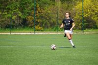 DSC07507.JPG